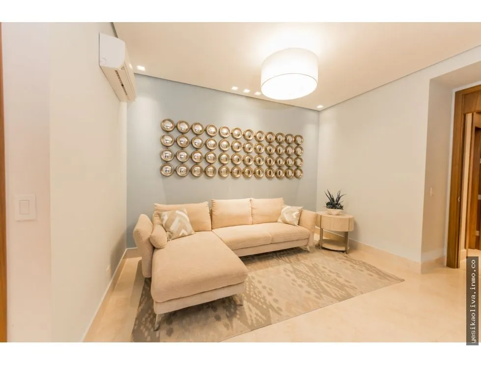 Appartement à Costa del Este à vendre