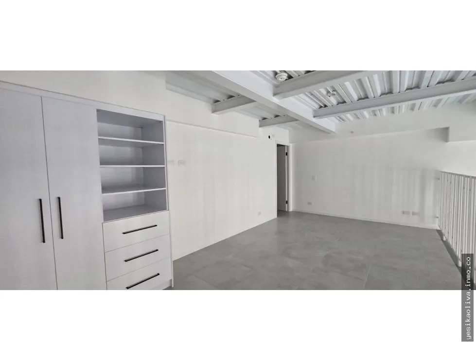Apartment Sale in Casco Antiguo