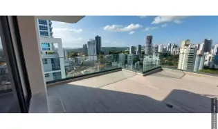 公寓 在 Bella Vista 出售