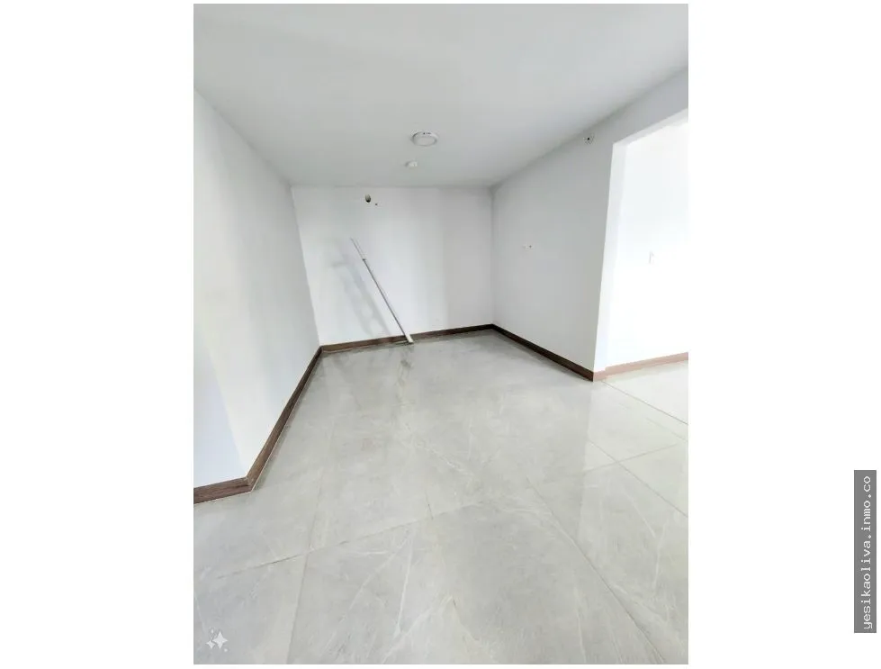 квартира в Bella Vista на продажу