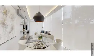 Appartement à Tumba Muerto à vendre