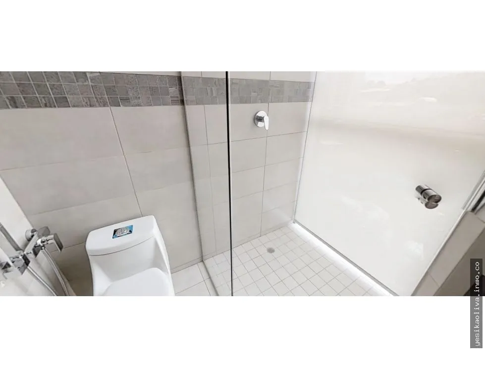 Venta de apartamentos nuevos en Av. Ricardo J. Alfaro (Tumba Muerto)