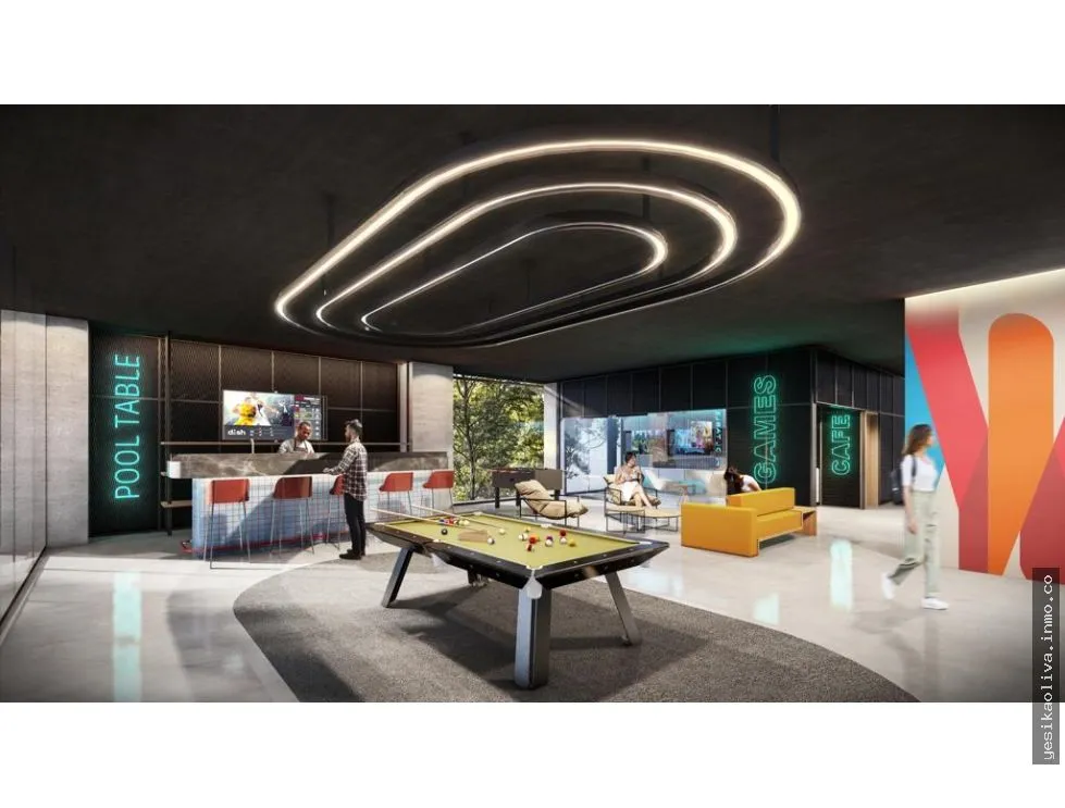 Venta de apartamentos nuevos en Av. Ricardo J. Alfaro (Tumba Muerto)