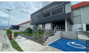 Warehouses for Sale in Private Free Zone of Panama