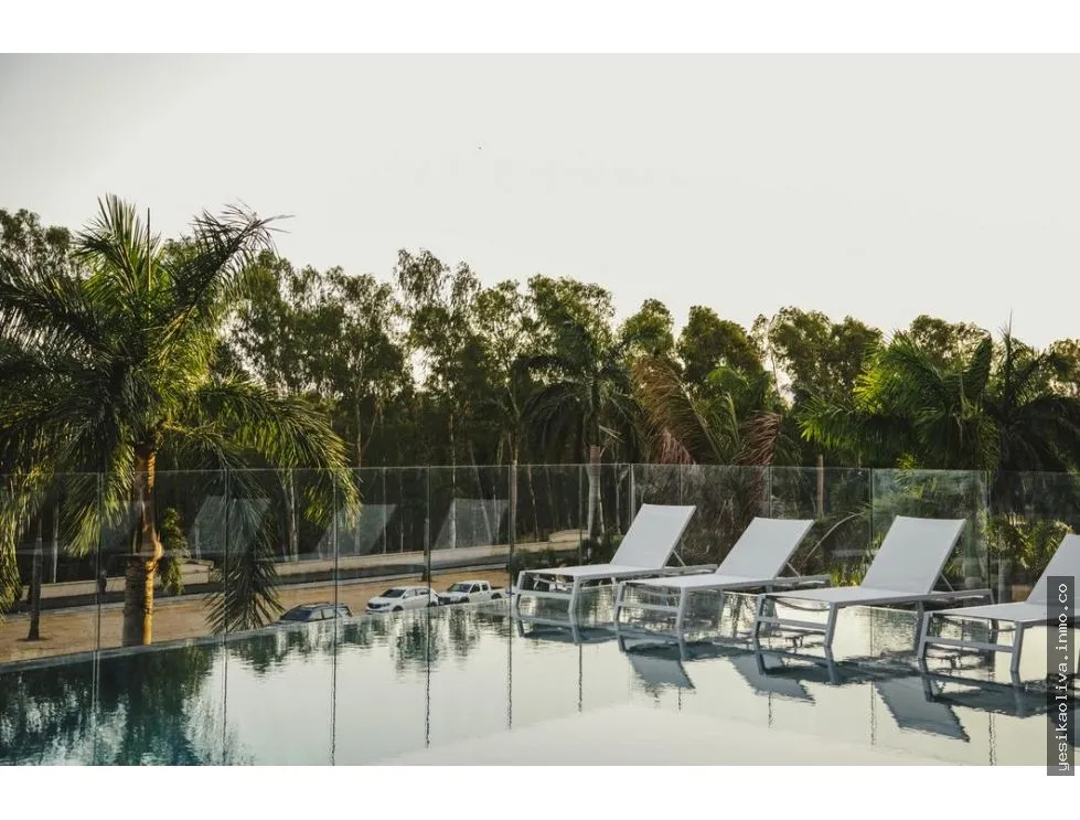 Apartamento en venta, Avenida Paseo del Norte - Costa del Este