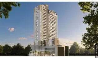 Apartment for sale in Santa Maria