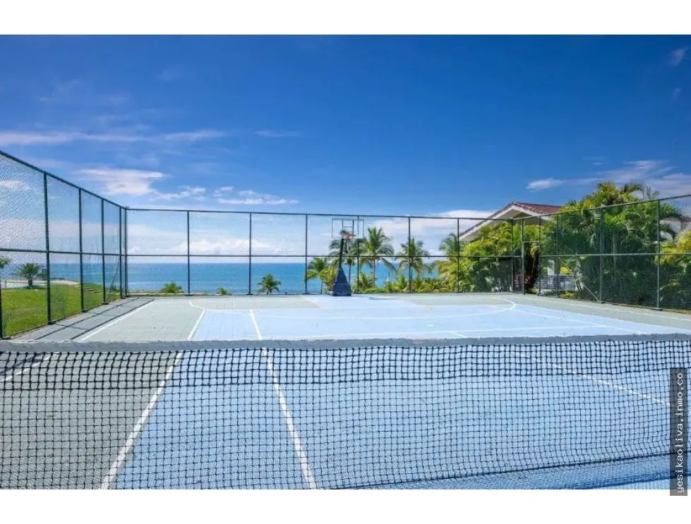 Apartamento en venta - San Carlos