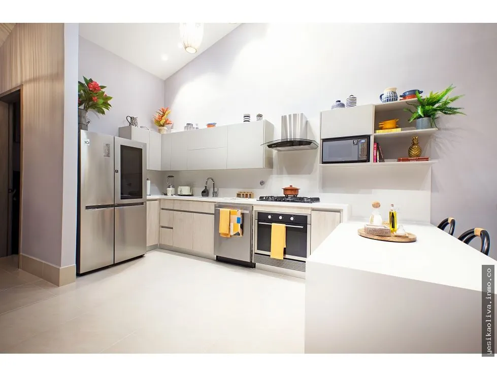 Venta de casa en San Carlos, Panamá Oeste