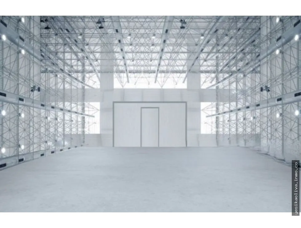 Sale of Office-Warehouse in Tocumen