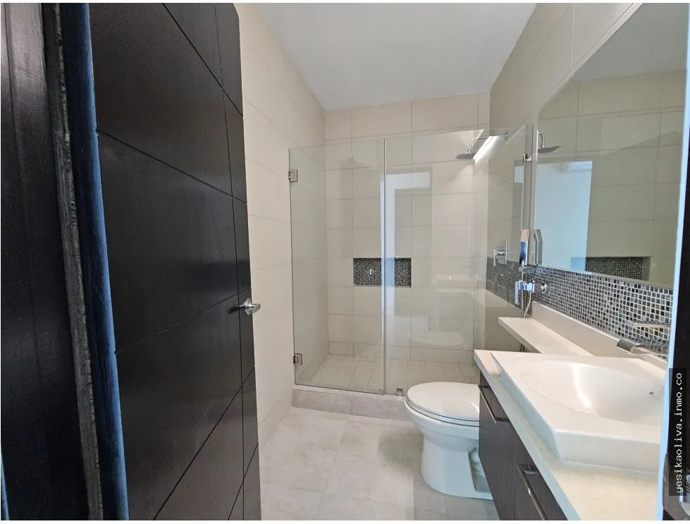 Apartment for Sale in Playa Malibú, Nueva Gorgona