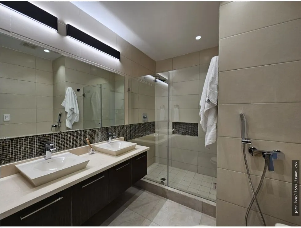 Apartment for Sale in Playa Malibú, Nueva Gorgona
