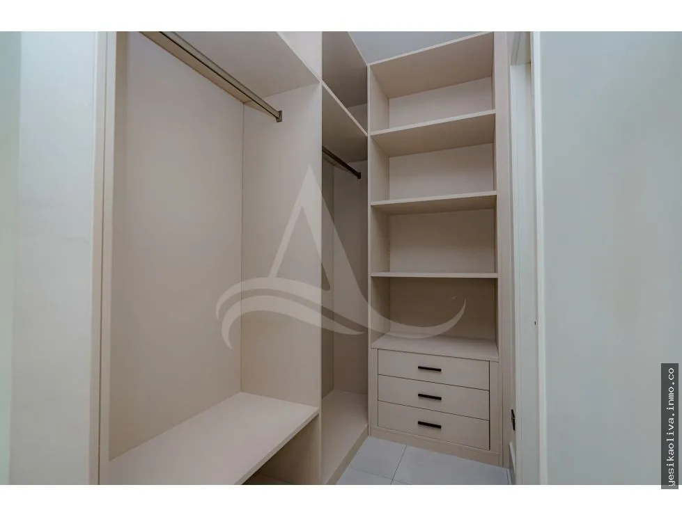 Appartement à Punta Paitilla à vendre