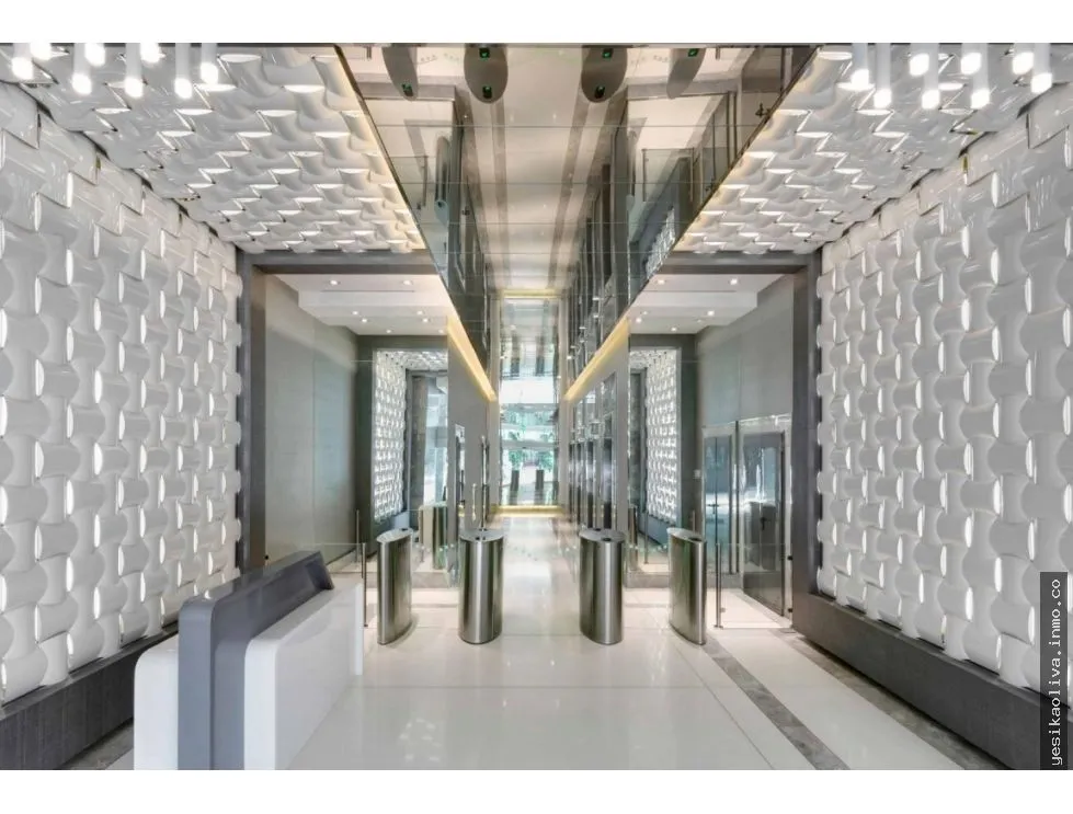 Office for Sale - Obarrio