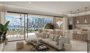 Apartment for Sale Ocean Reef Islands