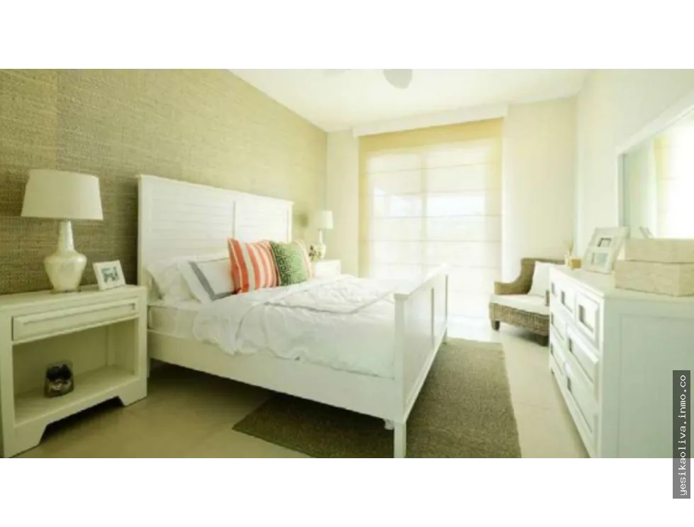 Casa en Venta San Carlos