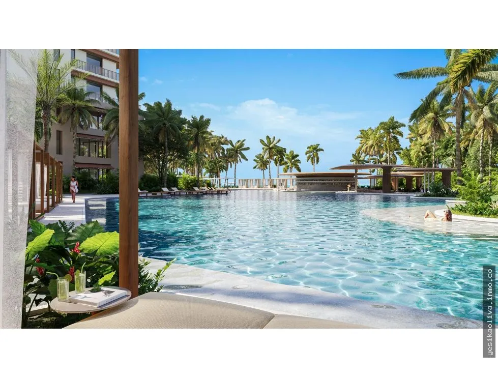 Apartamento en Venta Buenaventura