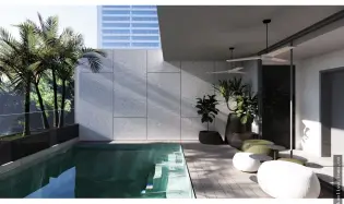 Apartamento en Venta en Bella Vista