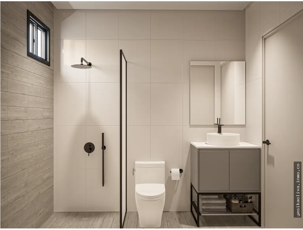 Apartamento en Venta en Bella Vista
