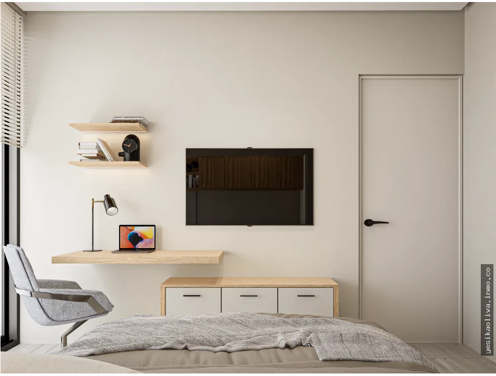 Apartamento en Venta en Bella Vista