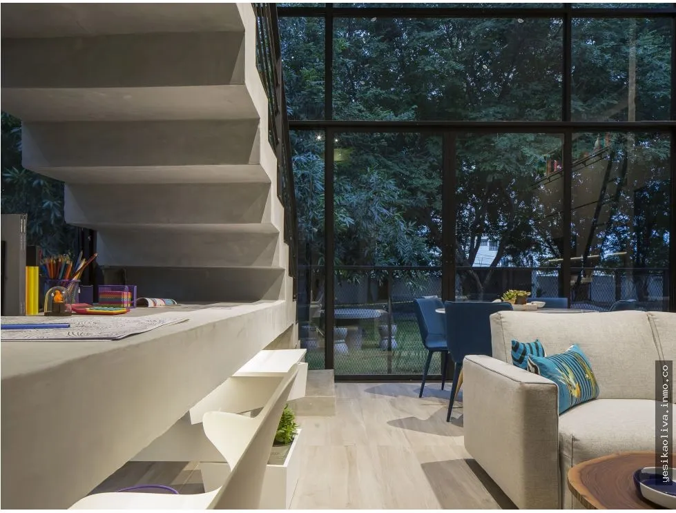 Venta de apartamento en Coco del Mar