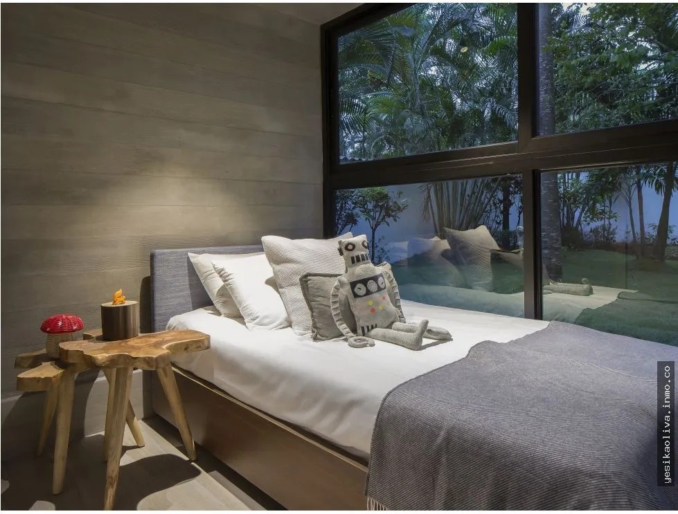 Venta de apartamento en Coco del Mar