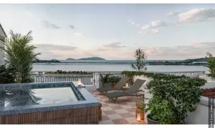 Appartement à Casco Viejo à vendre