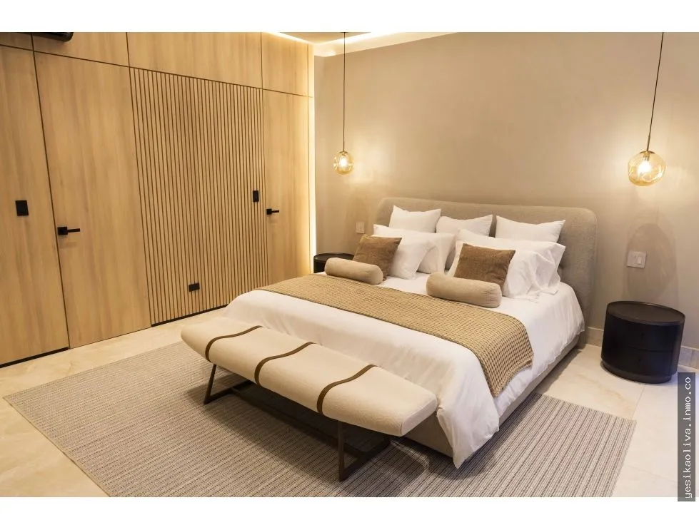 Apartamento en Venta en Punta Paitilla