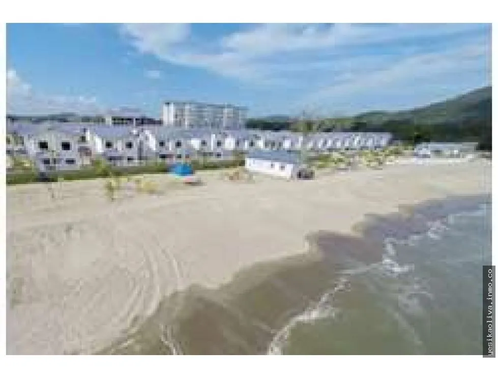 Apartment for rent in Arraijan