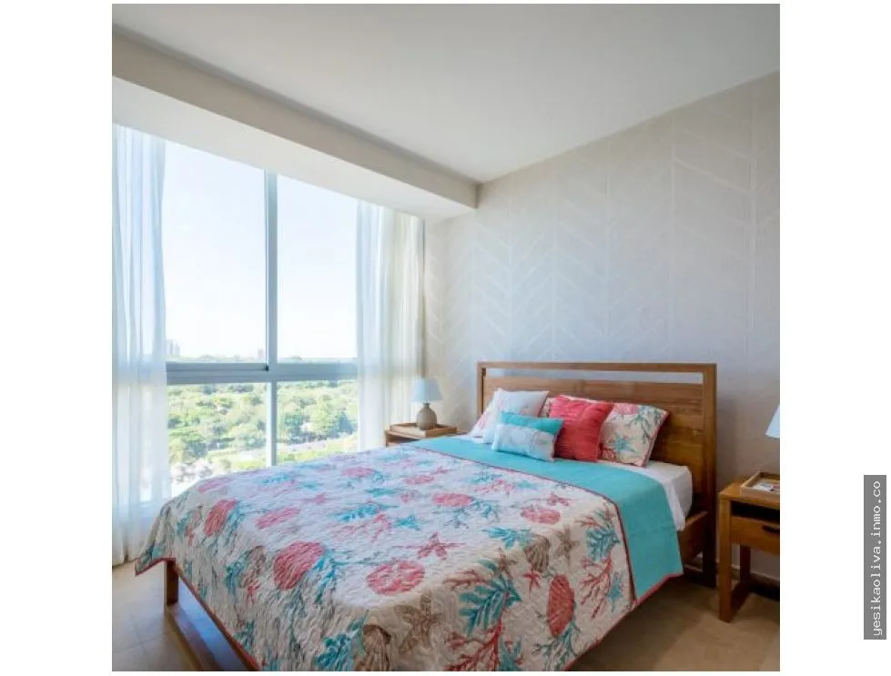 Apartment for sale in Chame