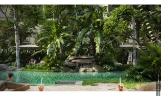 Casa en Venta en Ocean Reef Islands