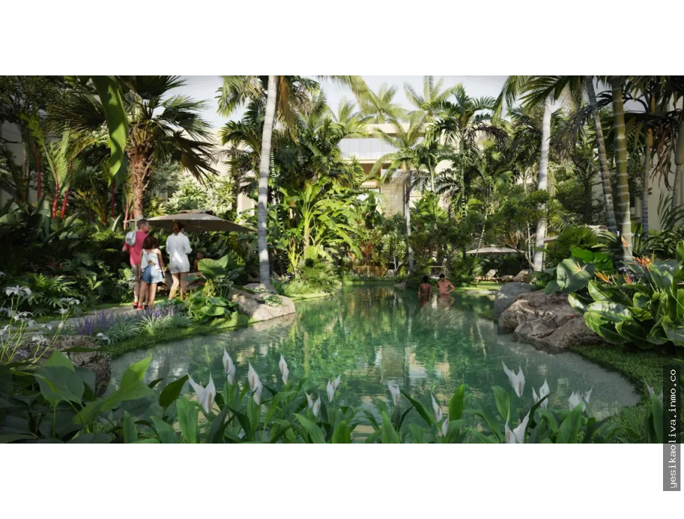 Casa en Venta en Ocean Reef Islands