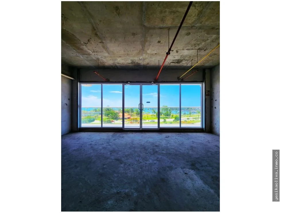 Commercial Space for rent in Bella Vista