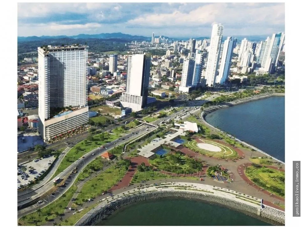 Commercial Space for rent in Bella Vista