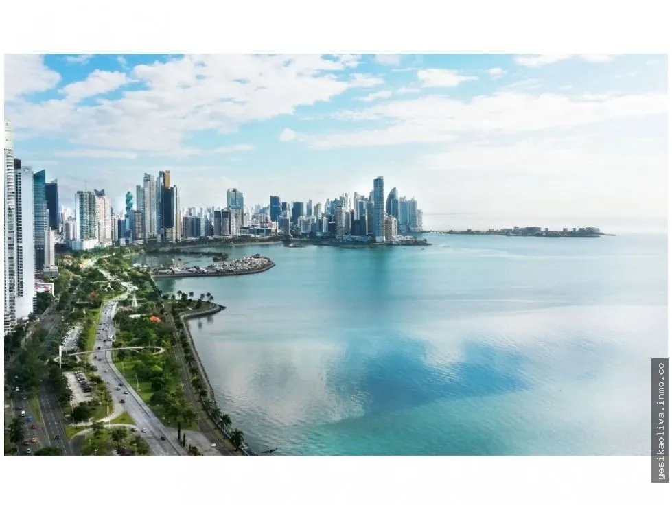 Commercial Space for rent in Bella Vista