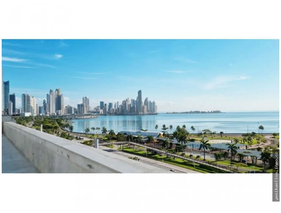 Commercial Space for rent in Bella Vista