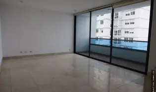 Apartment for sale in Punta Paitilla