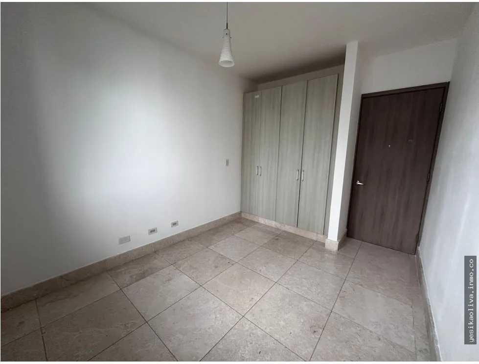 Apartment for sale in Punta Paitilla