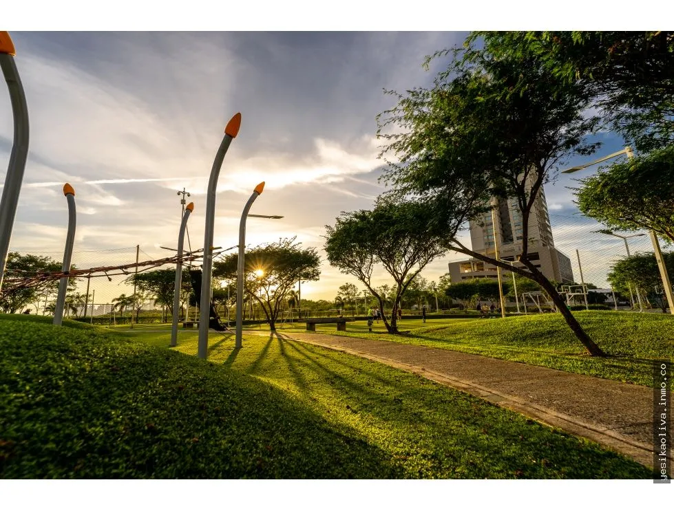 Apartment for sale in Juan Diaz
