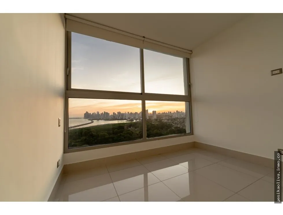 Apartment for sale in Juan Diaz