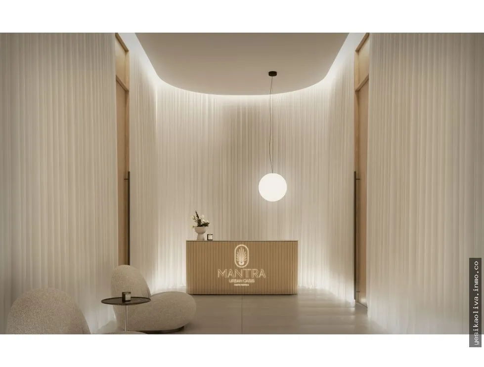 Venta de Apartamento en Punta Pacífica, Panamá