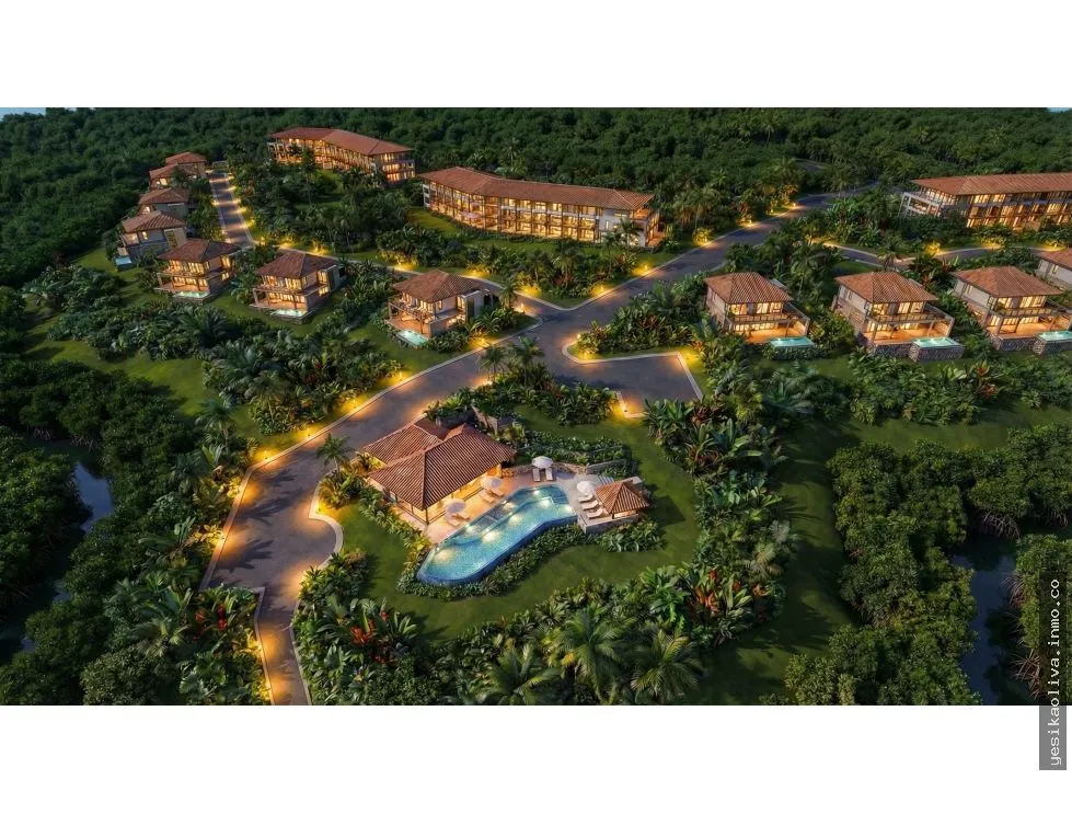 Residential Sales in Golfo de Chiriquí