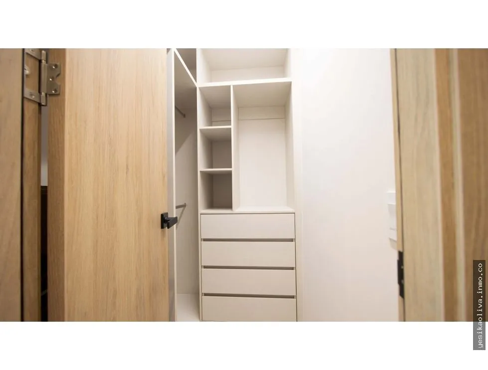 Venta de apartamento en Costa del Este, Panamá