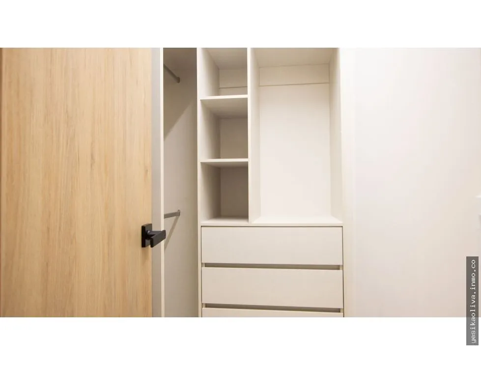 Venta de apartamento en Costa del Este, Panamá