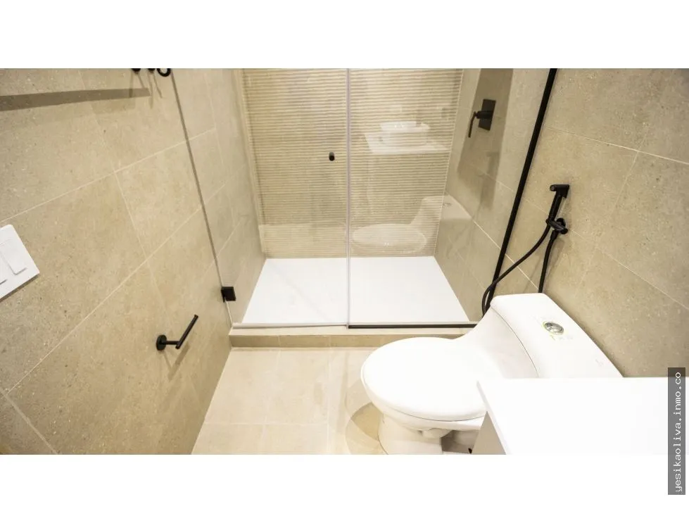 Venta de apartamento en Costa del Este, Panamá