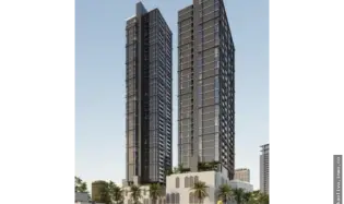 Ventas de apartamentos en Coco del Mar
