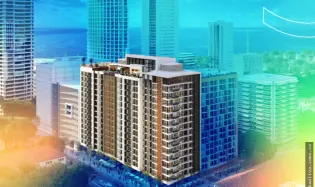 Apartment for sale in Bella Vista