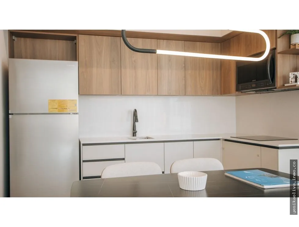Appartement à Juan Diaz à vendre