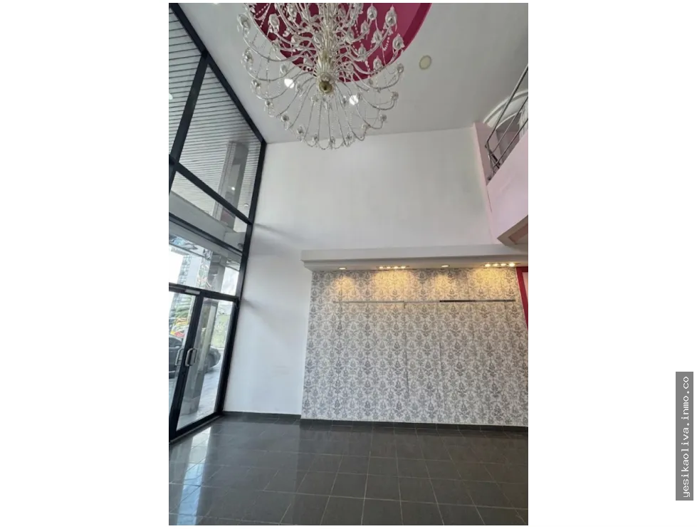 Commercial Space for rent in Bella Vista