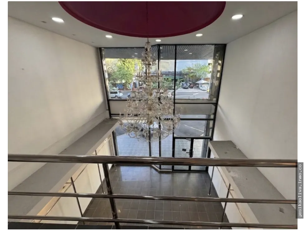 Commercial Space for rent in Bella Vista