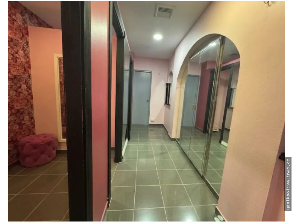 Commercial Space for rent in Bella Vista